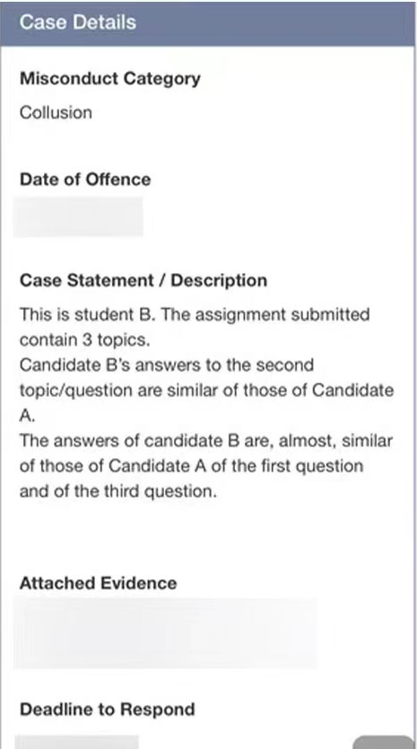 爱丁堡大学被退学，成功申诉，保留学籍1.jpg